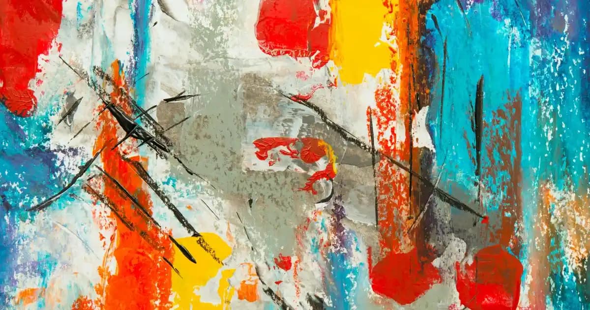 2025'te Mesir Macunu ile Geleneksel Lezzeti Modern Sofralarınıza Taşıyın