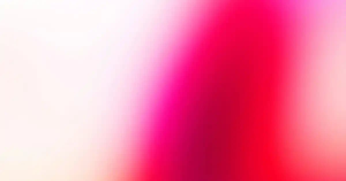 Migros'ta Meyveli Şarap Seçenekleri ve Fiyatları 2025 Güncel Listeleri