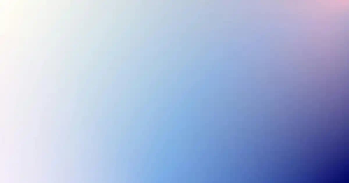 Migros'ta Minyatür İçki Seçenekleri ve Fiyatları Hakkında Kapsamlı Bilgi