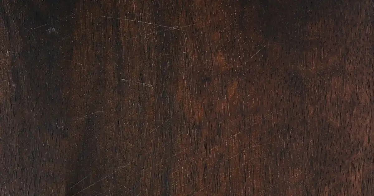 2025'te Migros Omega-3 Ürünleriyle Sağlığınızı Baştan Yaratın