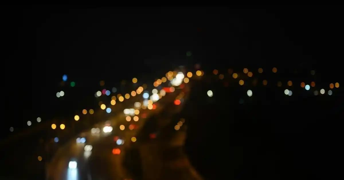 2025'te Migros'ta Patates Baharatıyla Sofralarınızı Değiştirin