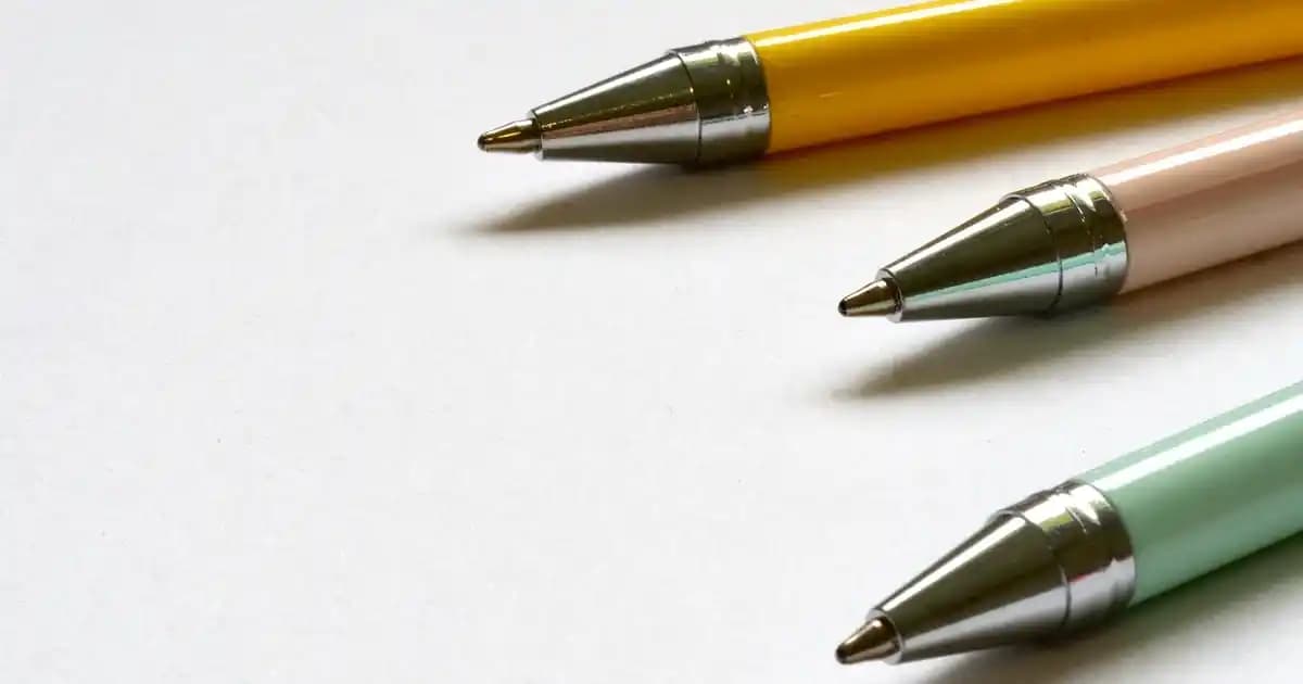 Migros'ta Peluş Ayı Seçenekleri: Çocuklar ve Yetişkinler İçin Sevimli ve Kaliteli Oyuncaklar