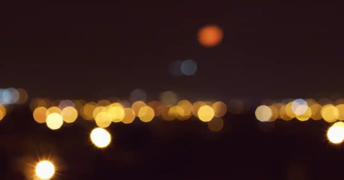 2025'te Migros'ta Persil Toz Deterjanla Temizlikte Ekonomi ve Güç