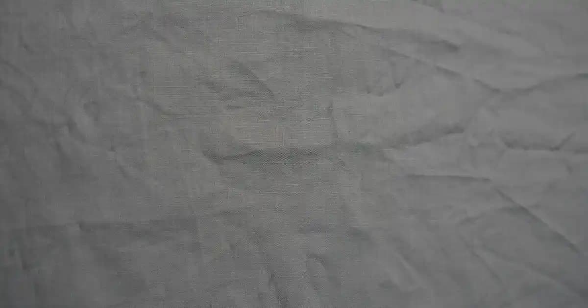 Migros'ta Porçöz: Güçlü ve Güvenilir Temizlik Çözümleri ile Ev Hijyeninizi Artırın