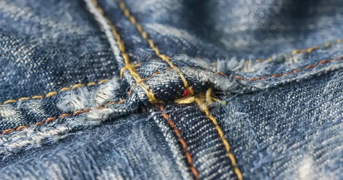 Migros'ta Rexona ile Günlük Bakımda Güvenilirlik ve Kalitenin Buluşması