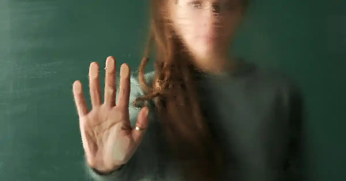 Migros'ta Rulokat Çeşitleri ve Tatlı Keyfi: Lezzetli ve Uygun Fiyatlı Seçenekler