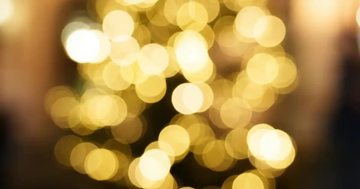 2025'te Migros'ta Silikon Ürünleriyle Evde ve Mutfakta Devrim Yapın