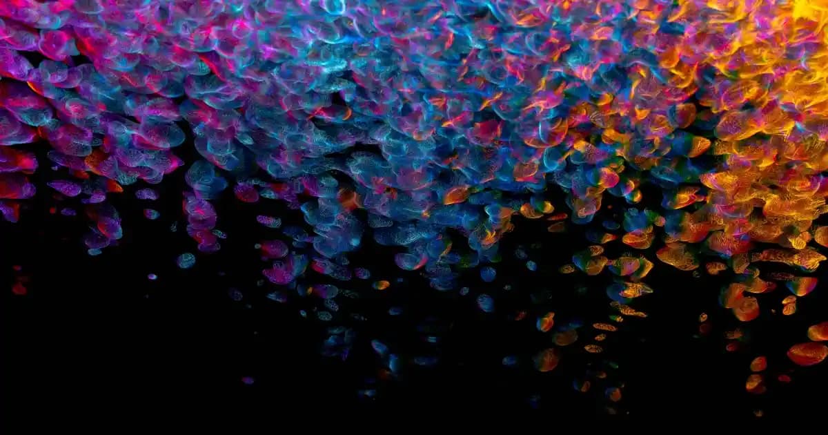 2025'te Migros'ta Sleepy Bebek Bezi ile Bütçenizi Koruyun