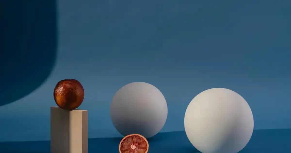 2025'te Migros'ta Tavuk Bonfile Almanın 5 Altın Kuralı