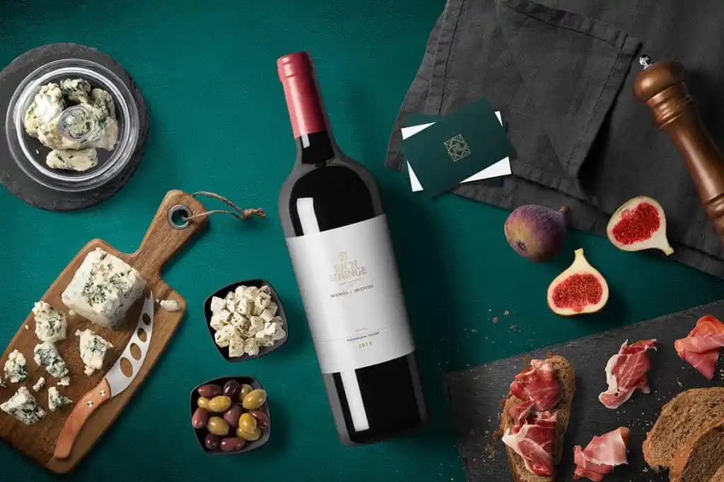 Migros'ta Toscana Şarapları: Fiyat, Kalite ve Çeşitler Üzerine Detaylı Bir İnceleme