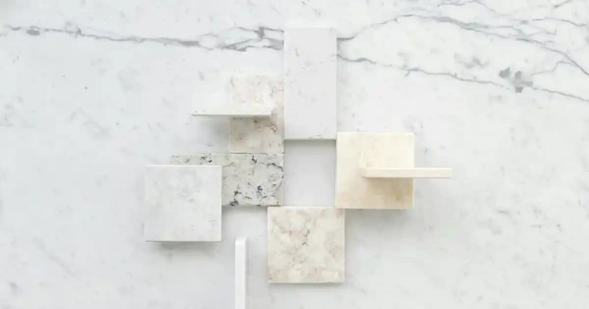 Migros'ta Uygun Fiyatlı ve Güvenilir Valiz Tartısı Seçenekleri