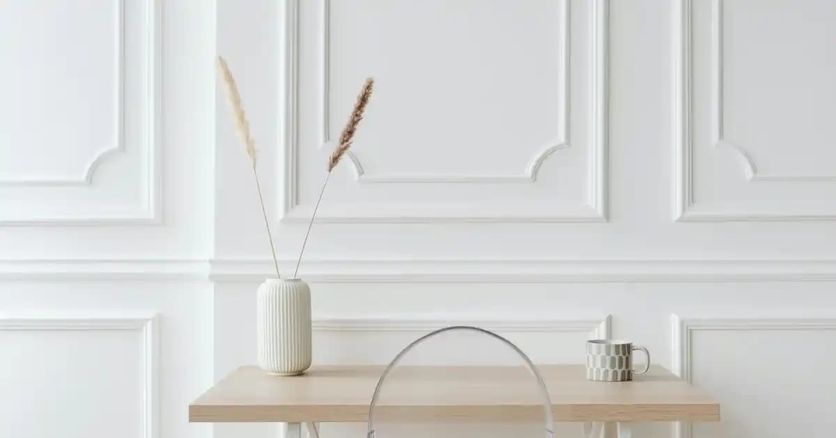 2025'te Migros'ta Uzaktan Kumandalı Arabalarla Eğlenceyi Keşfedin