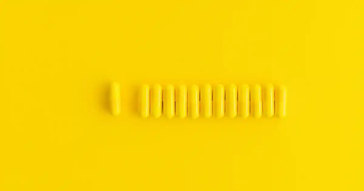 2025'te Migros'ta Vegan Peynir: Sağlığınızı ve Gezegeni Kucaklayın