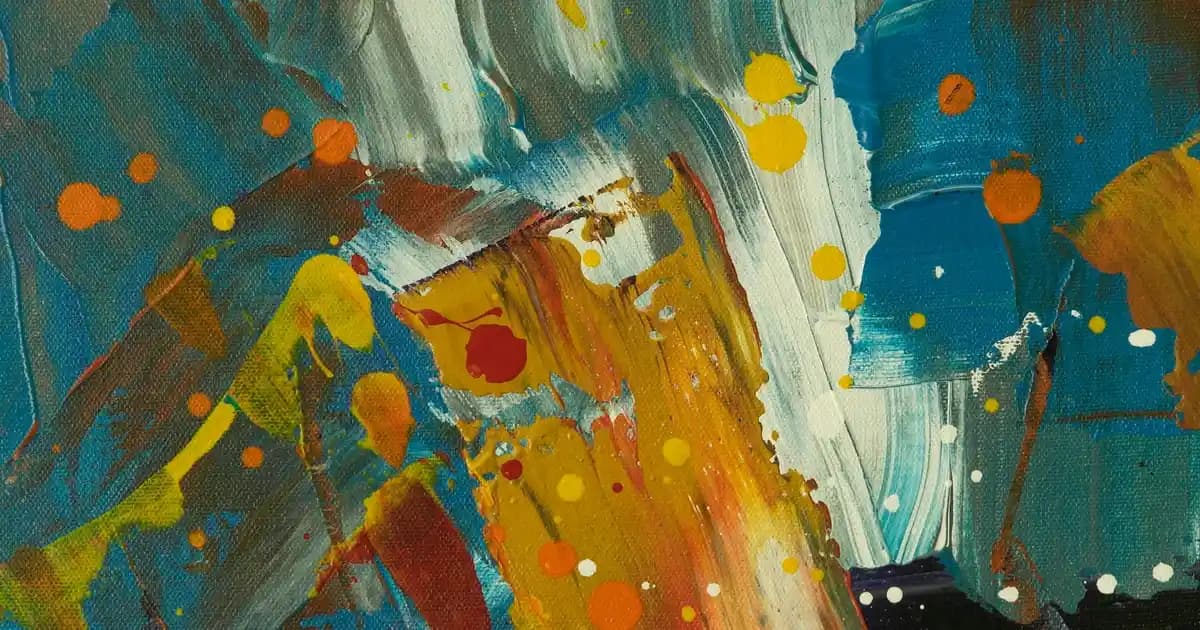 2025'te Migros'ta Viski Alırken Bilmeniz Gereken 5 Kritik İpucu