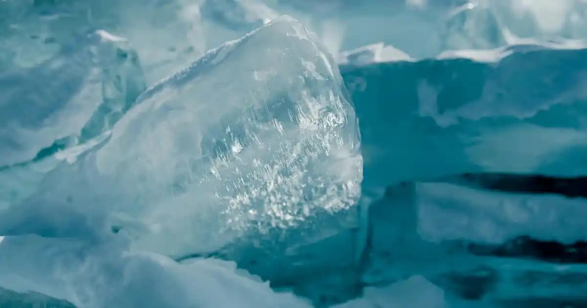 Migros'ta Xiaomi Redmi Note 11 Pro: Uygun Fiyatlı ve Güvenilir Akıllı Telefon Seçenekleri