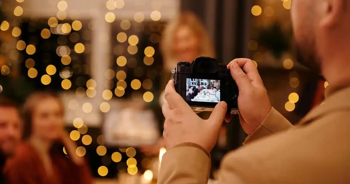 Migros'ta Yaz Ayları İçin En Güvenilir ve Uygun Fiyatlı Şişme Havuz Seçenekleri