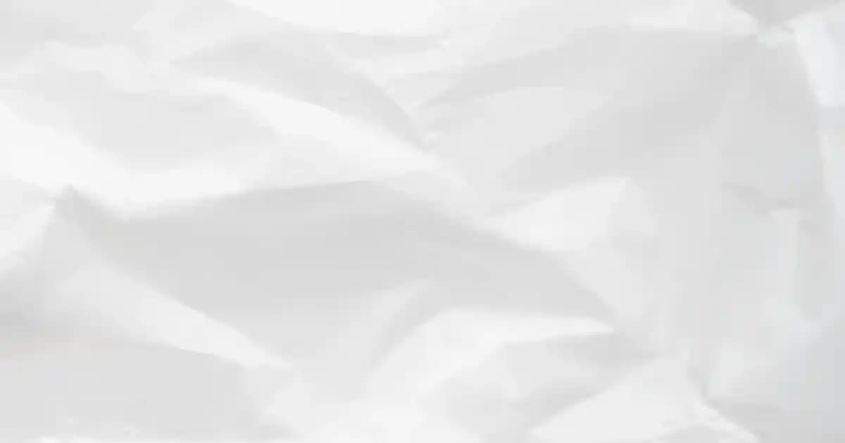 Migros'ta Yaz İçin Uygun Fiyatlı ve Güvenli Şişme Havuz Modelleri ve Özellikleri