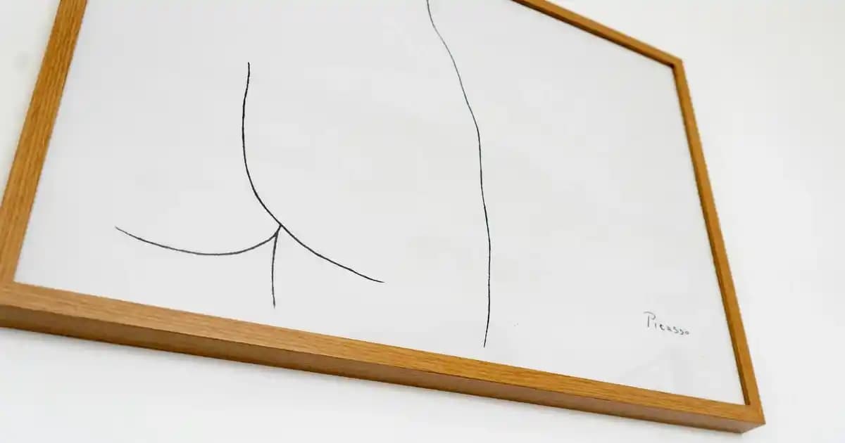 2025'te Migros'ta Yunan Yoğurdu: Sağlıklı ve Ekonomik Lezzetin Sırrı