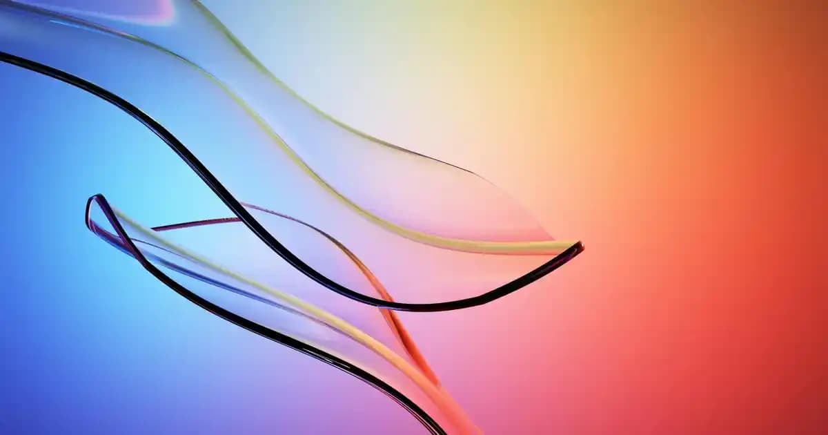 2025'te Migros Tablet Deterjanlarıyla Temizlikte Devrim Yaşayın