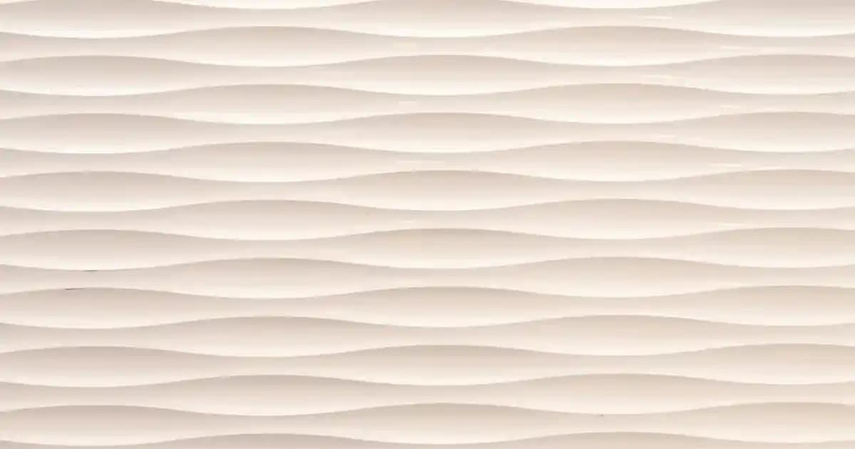 Migros'tan Apple Şarj Aleti: Güvenilirlik ve Kaliteyi Bir Arada Sunuyor