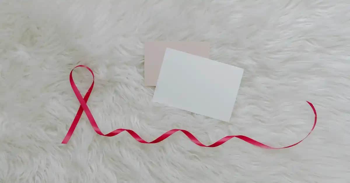 Migros Ücretsiz Teslimat Kampanyaları: Koşullar, Avantajlar ve Dikkat Edilmesi Gerekenler