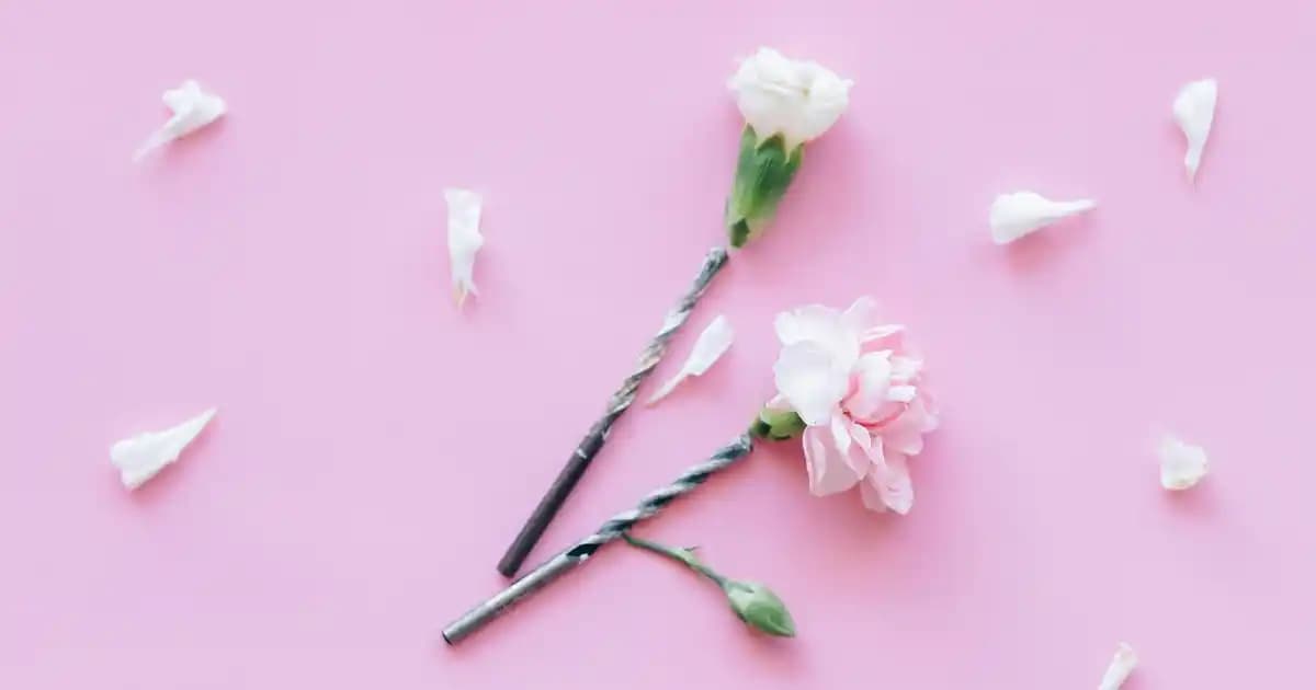 Migros ve Kosla İşbirliğiyle Güçlü Temizlik Çözümleri ve Online Alışveriş Avantajları