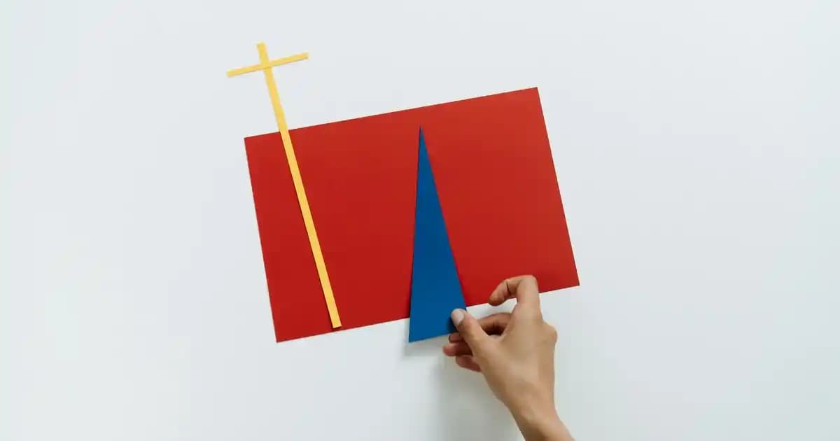 Migros ve Milli Piyango İşbirliği ile Çekilişler ve Bilet Satışları Rehberi