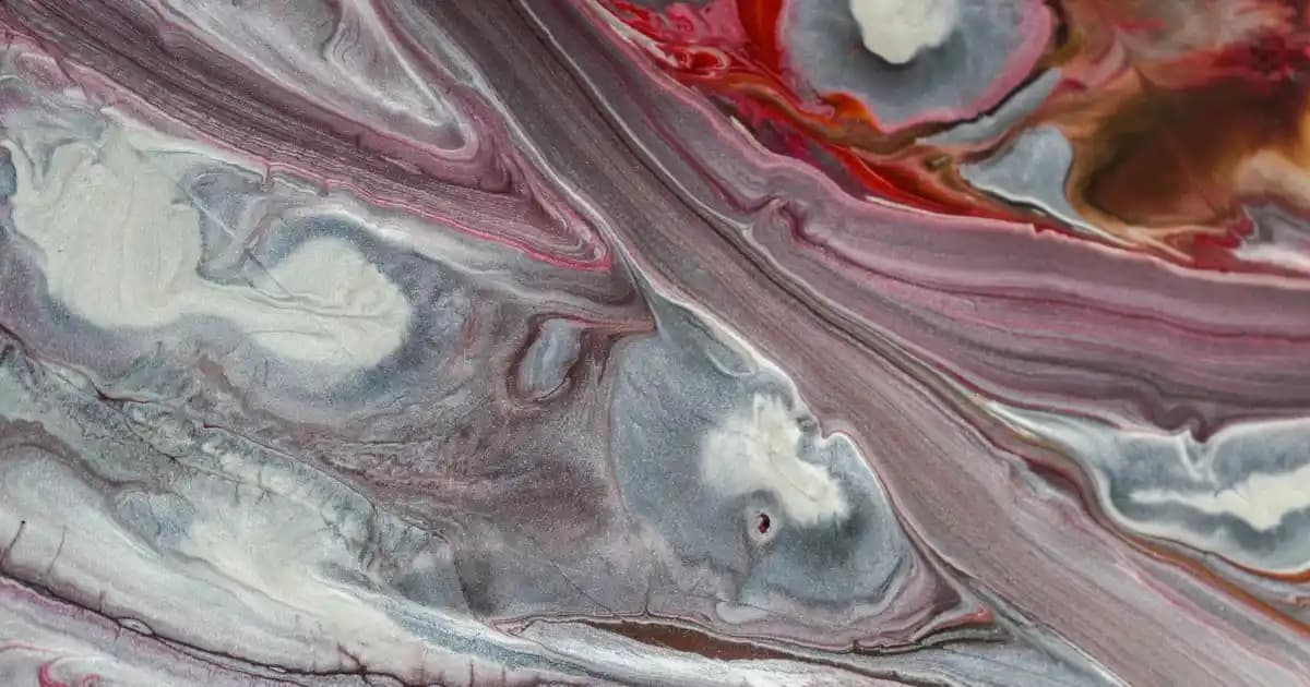 2025'te Migros’ta Chivas Regal Fiyatları ve En Popüler Çeşitler