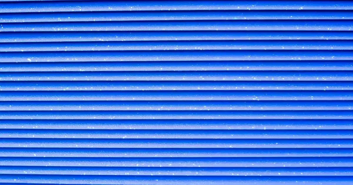 Migros’un 5 kg un fiyatları ve güncel piyasa durumu hakkında kapsamlı bilgi