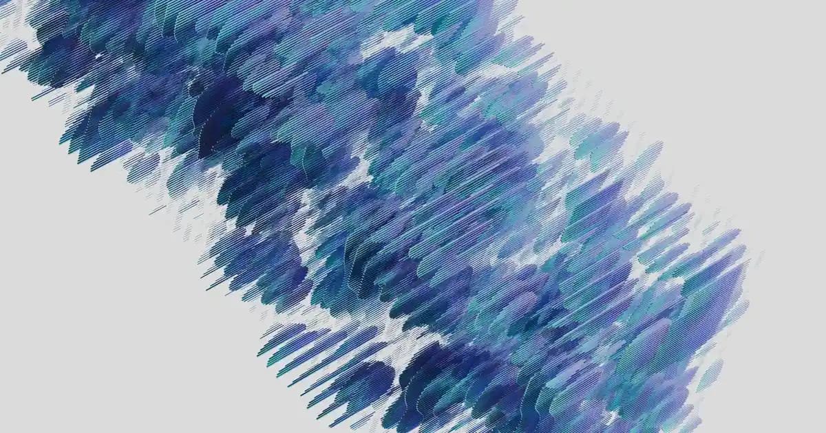 2025'te Milk Thistle ile Karaciğerinizi Koruyun: Doğanın Gücü Yanınızda