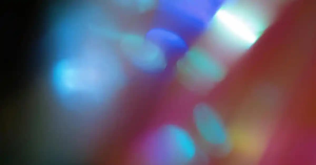 Minisan DP-1200 Elektrikli Soba Isıtıcı: Güvenli ve Etkili Kış Isıtma Çözümü