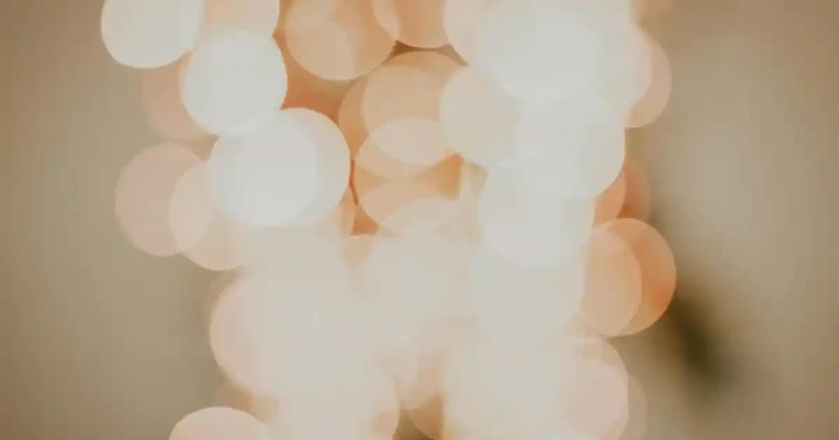 Mochi Süt Pompası: Anneler İçin Pratik ve Teknolojik Bebek Bakım Ürünü