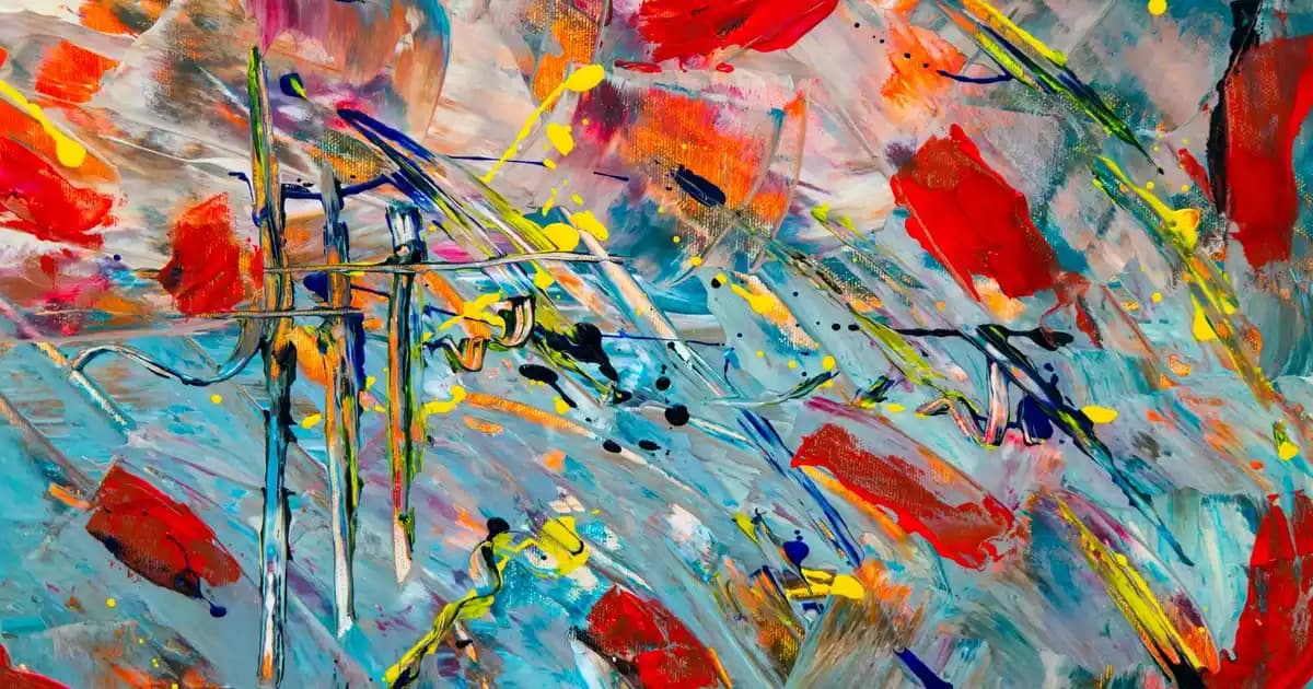 2025'te Möllers Balık Yağı ile Sağlığınızı Yeniden Keşfedin