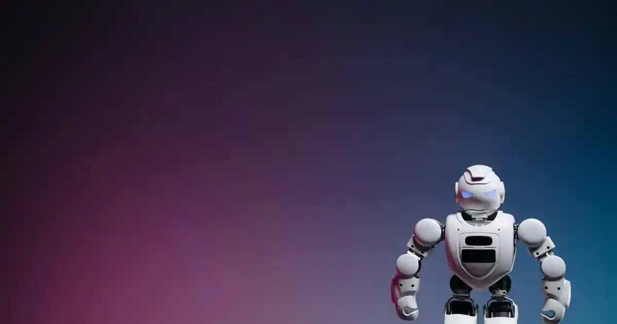 Möller’s Balık Yağı Kapsülü: Yüksek Kalitede Omega-3 Takviyesi ile Sağlığınızı Destekleyin