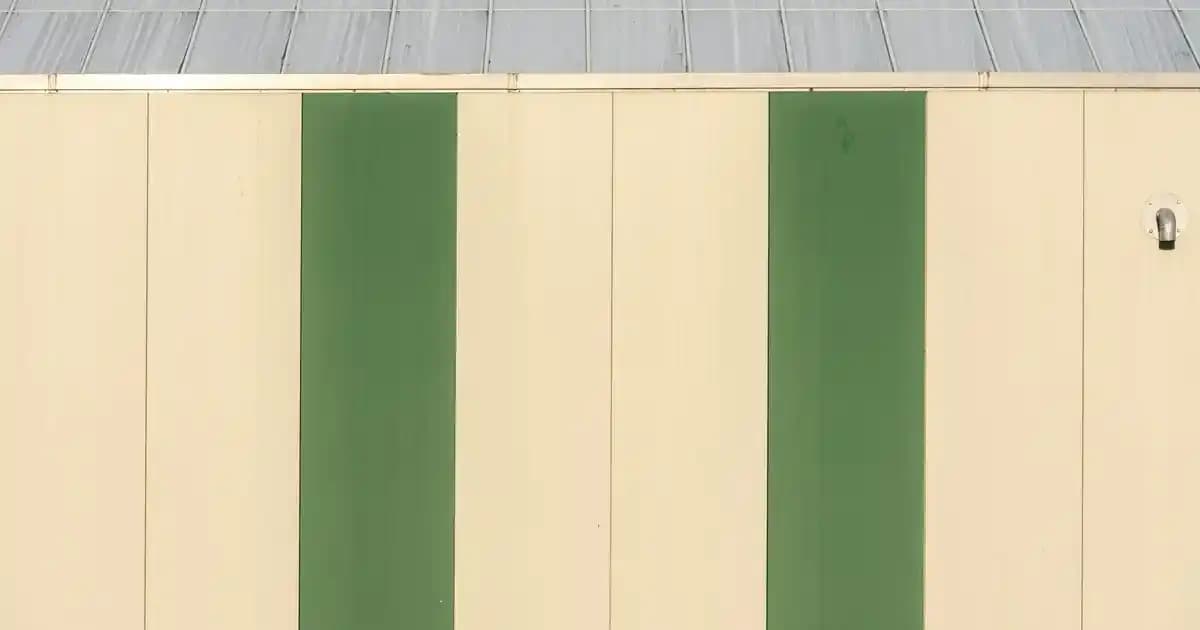 Morfose Milk Therapy Fön Sütü ile Saç Bakımında Yenilikçi Çözüm ve Koruma