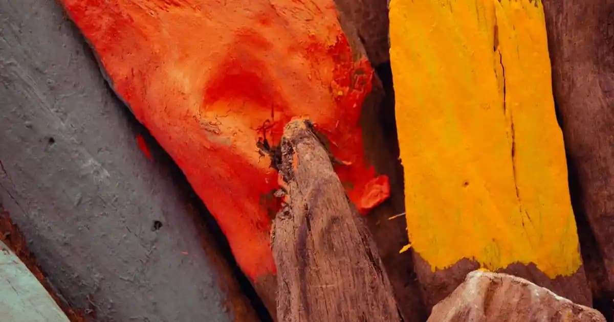 2025'te Bağırsak Sağlığınızı Devrimsel Şekilde Güçlendirecek NBL Probiotic Optı̇