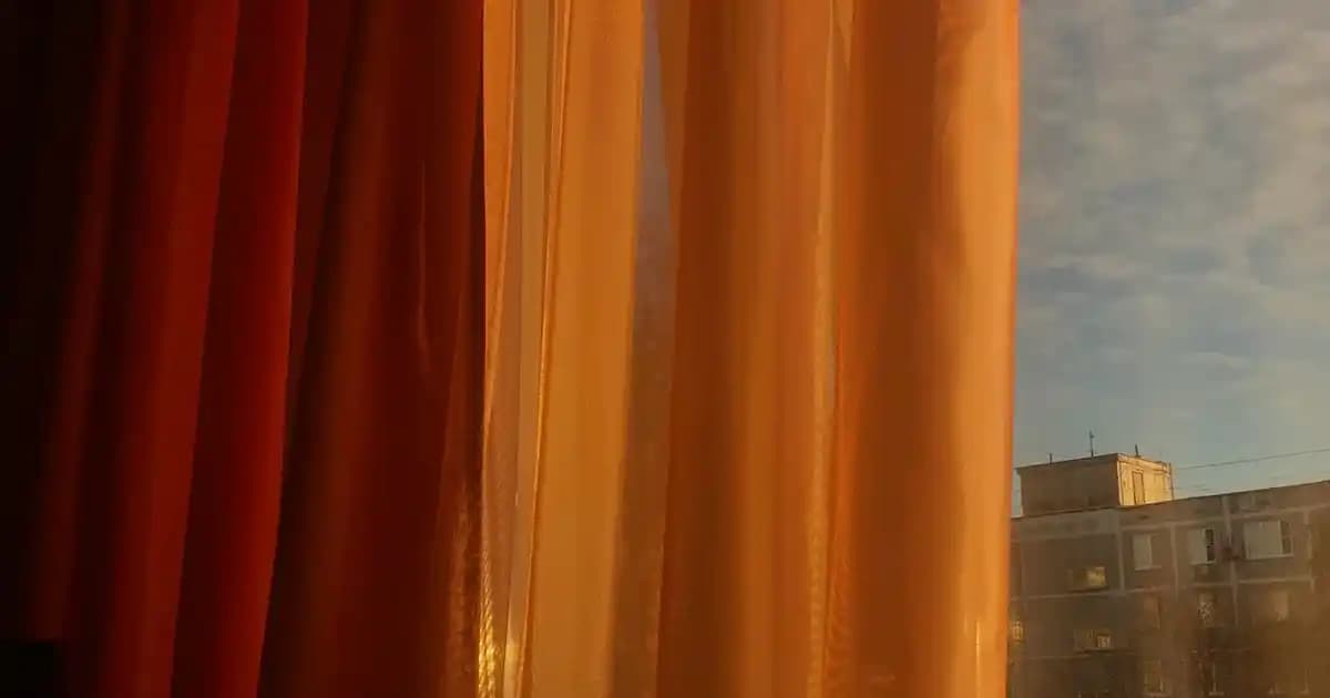 Nilem Sihirli Su: Migros'ta Bulunan Çok Amaçlı Temizlik ve Hijyen Ürünü