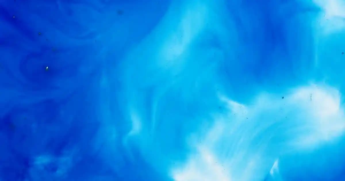 Nötr Yağlar: Yapısı, Çeşitleri ve Sağlıklı Tüketim İpuçları