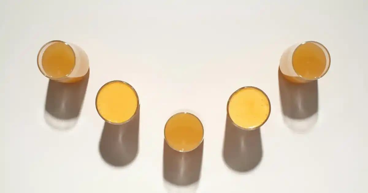 Novada Migros 2025'te Alışverişte Devrim Yaratıyor: Siz Hazır mısınız?