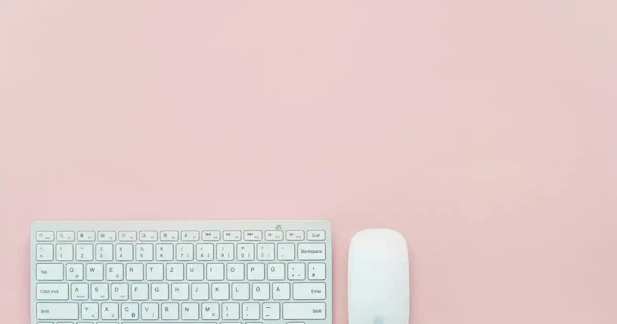 2025'te Enerjinizi Zirveye Taşıyacak Ocean Daily One Energy Sırrı