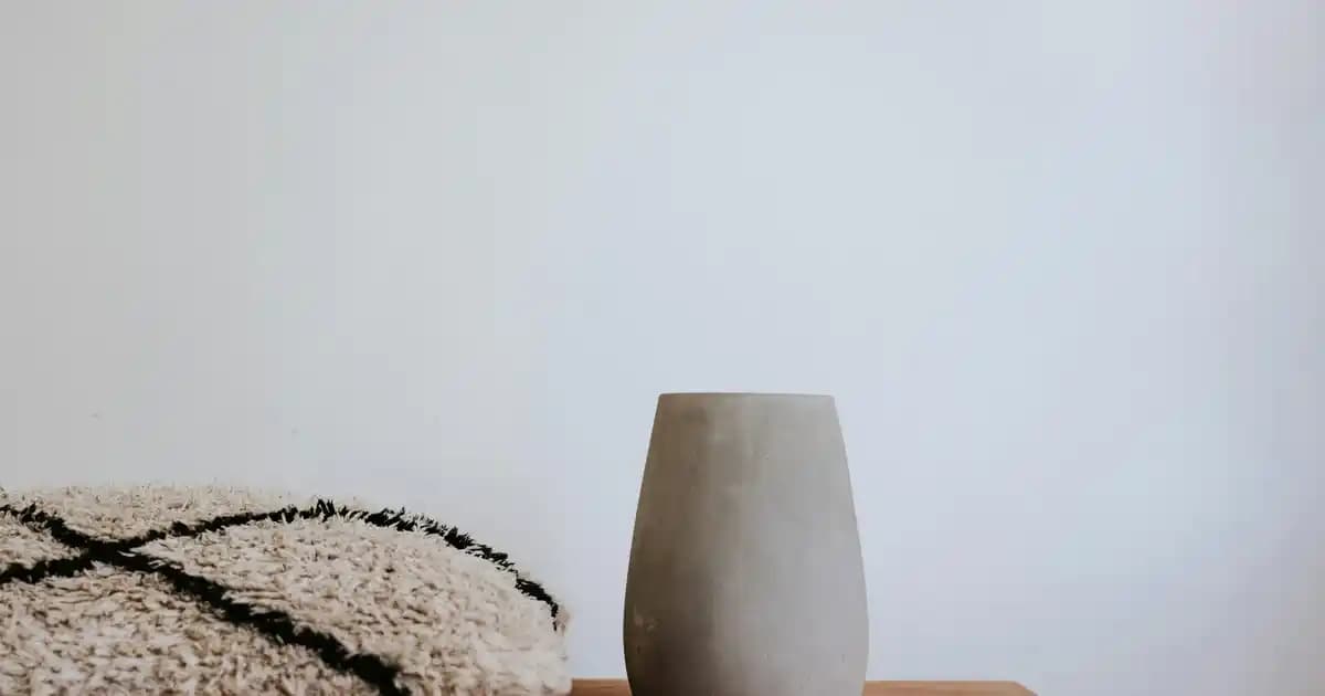 Ocean Methyl B12 Sprey: Hızlı Emilim ve Kolay Kullanım ile Yenilikçi Vitamin Takviyesi