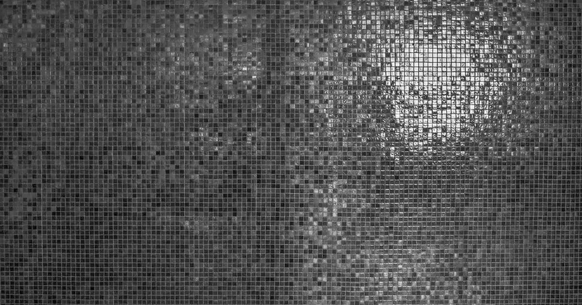 2025'te Ocean Multi Balık Yağı ile Sağlığınızı Baştan Yaratın