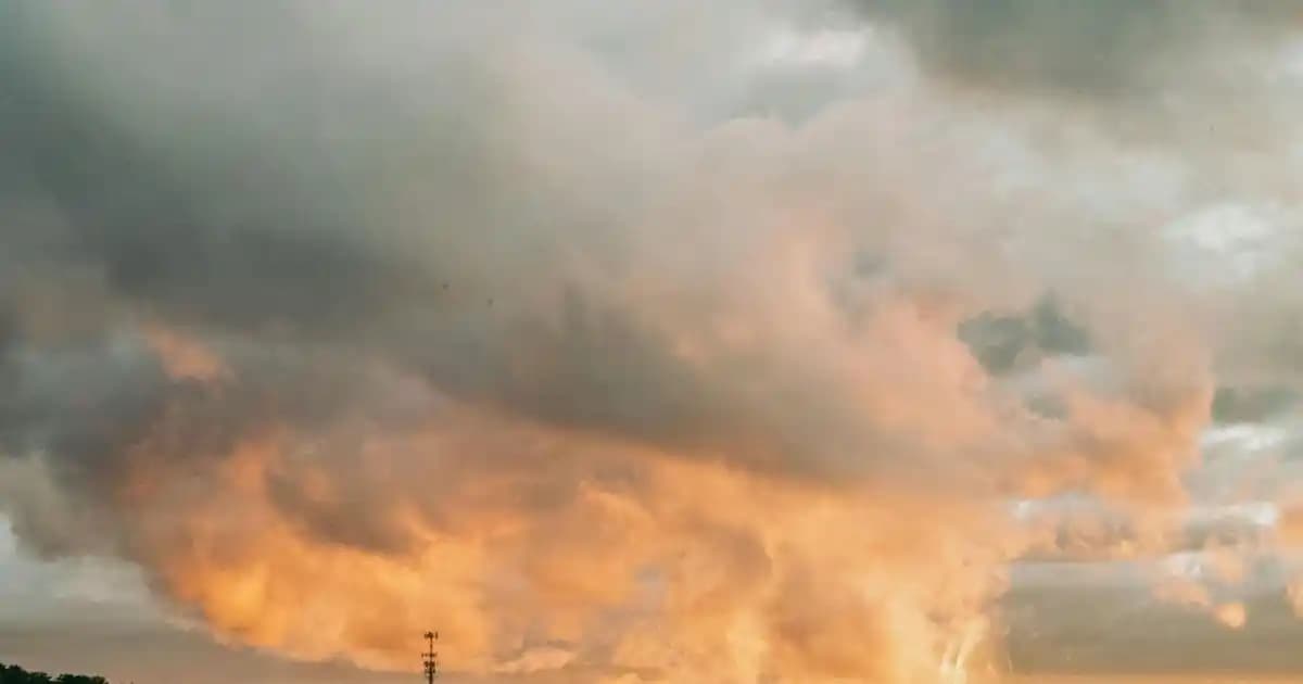 Ocean Plus Balık Yağı 2025: Sağlığınızı Baştan Sona Değiştirecek Güç