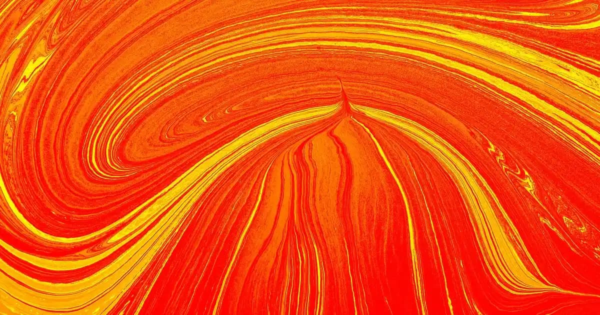 2025'te Ocean Saw Palmetto ile Erkek Sağlığınızda Devrim Yaratın