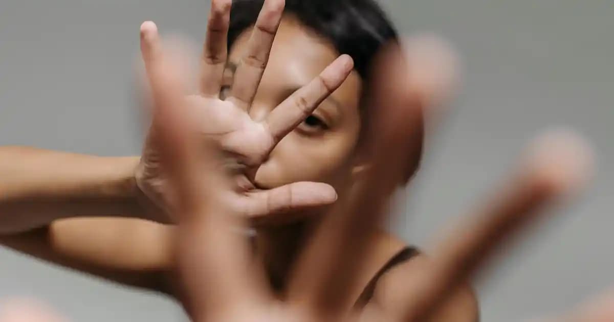 Ocuvite Complete 2'li 60 kapsül fiyatları ve göz sağlığına etkileri hakkında detaylar