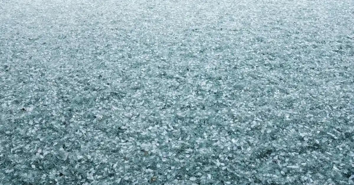 Ocuvite Complete 60 Kapsül ile Göz Sağlığını Güçlendiren Etkili Takviye Ürünü