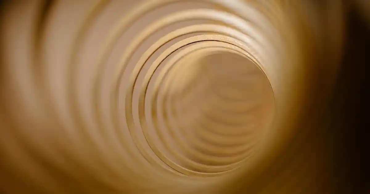 Odun Yarma Baltası Fiyatları ve Modelleri: Bahçe ve Kamp İşleri İçin Güçlü Çözümler