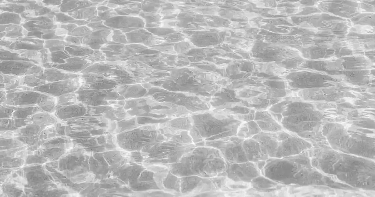 Oğlak Burcunun En Sevdiği Renkler ve Renklerin Anlamları Hakkında Detaylı Rehber