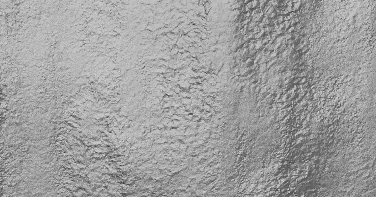 Oğlak Eti: Geleneksel Türk Mutfağında Sağlıklı ve Lezzetli Bir Seçenek