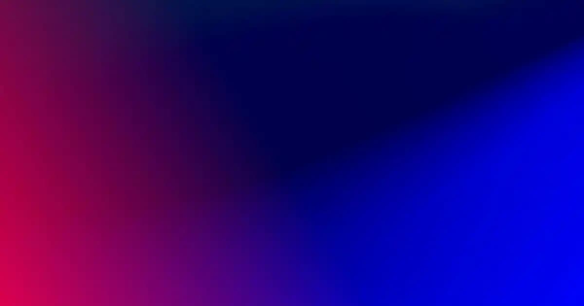 Oyuncak Yarış Motorları: Süpermarketlerde Çocuklar ve Koleksiyoncular İçin Popüler Seçenekler